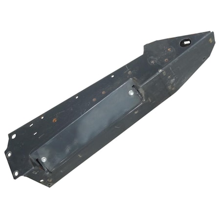 Aftermarket Complete Row Unit Frame LH Fits Capello Quasar WN-03422600-PEX